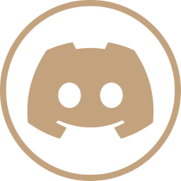 Discord Icon