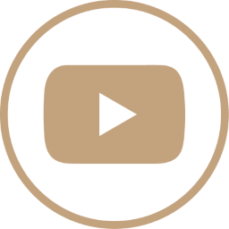 YouTube Icon